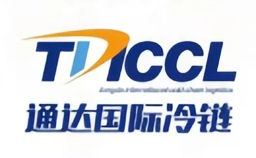 4BEC 4BEC