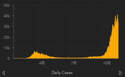 微信图片_20201122215719.png