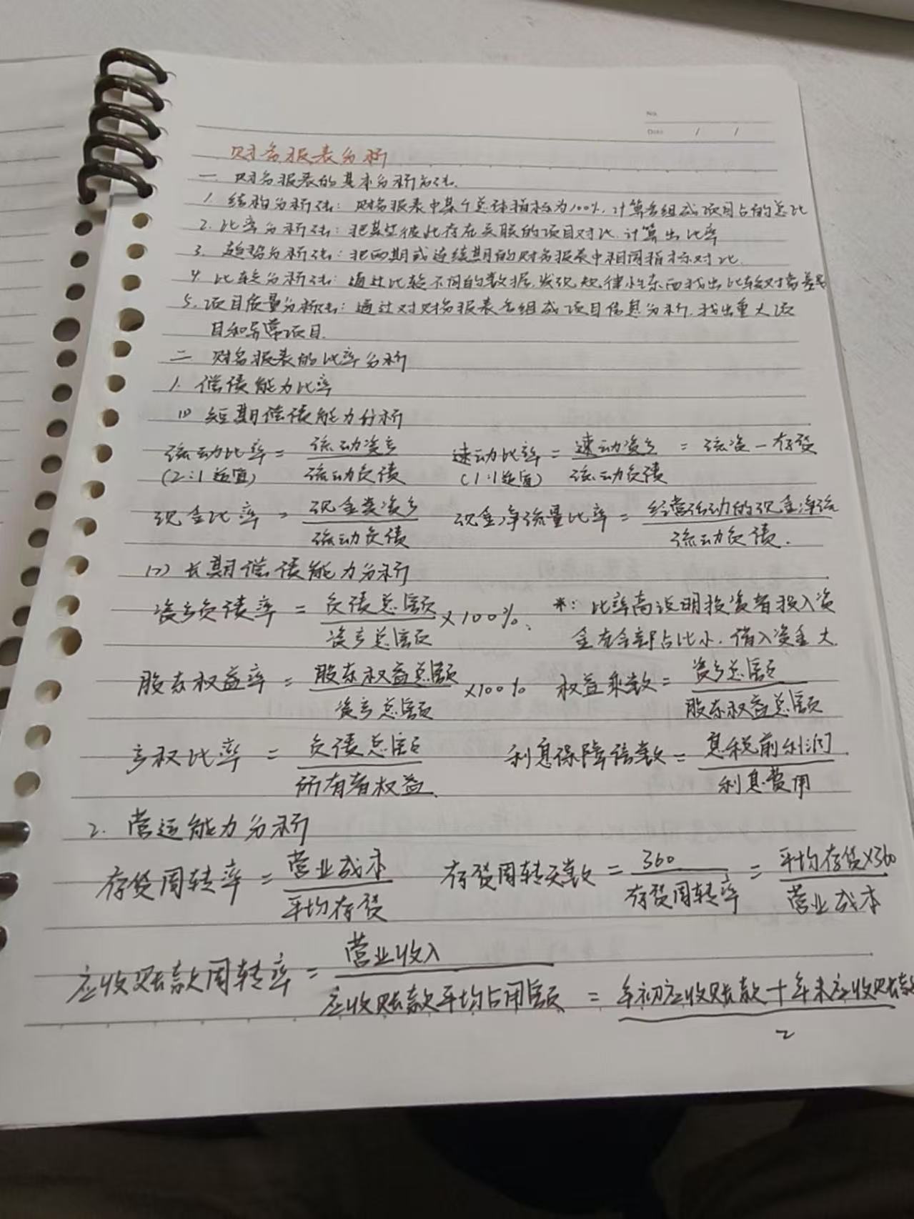 30838