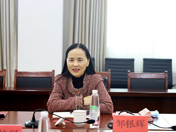 IMG_4504_副本.jpg