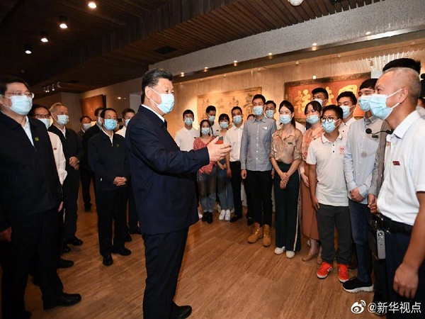 图片2.jpg