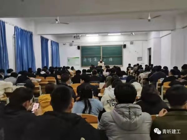 图片三.jpg