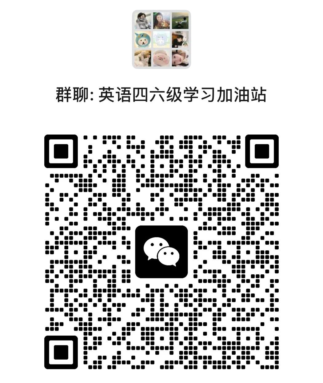 2A979 2A979