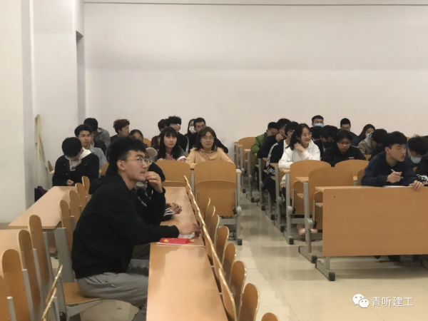 图片二.png
