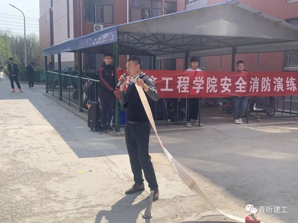 图片二.jpg