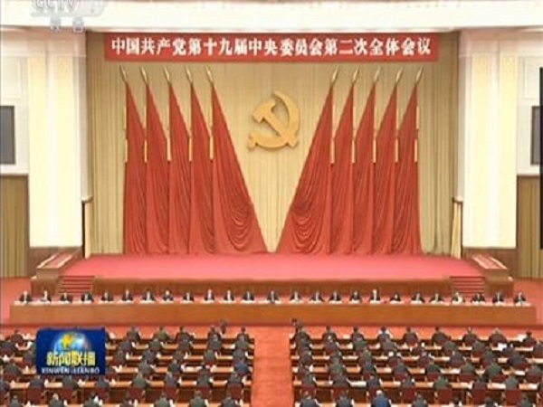 图片 (2).jpg