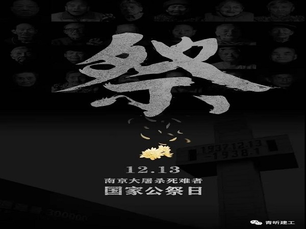 图片 (1).jpg