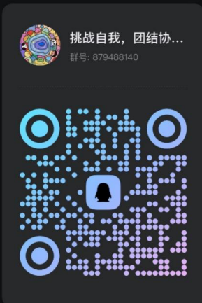 2702F