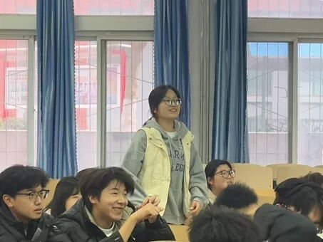 7167