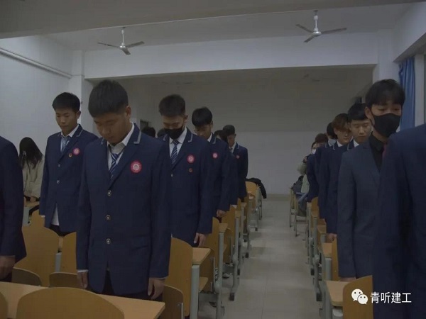 图片 (4).jpg