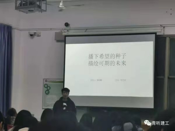 图片一.jpg