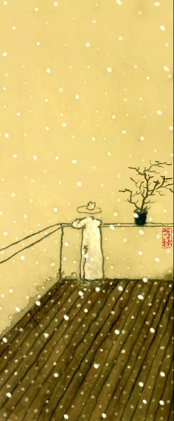 微信图片_20201125210058.jpg