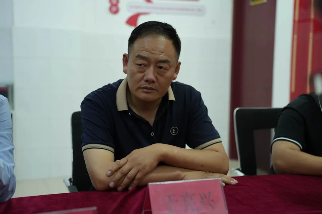 D755