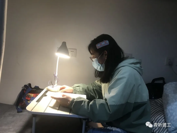 图片二.bmp