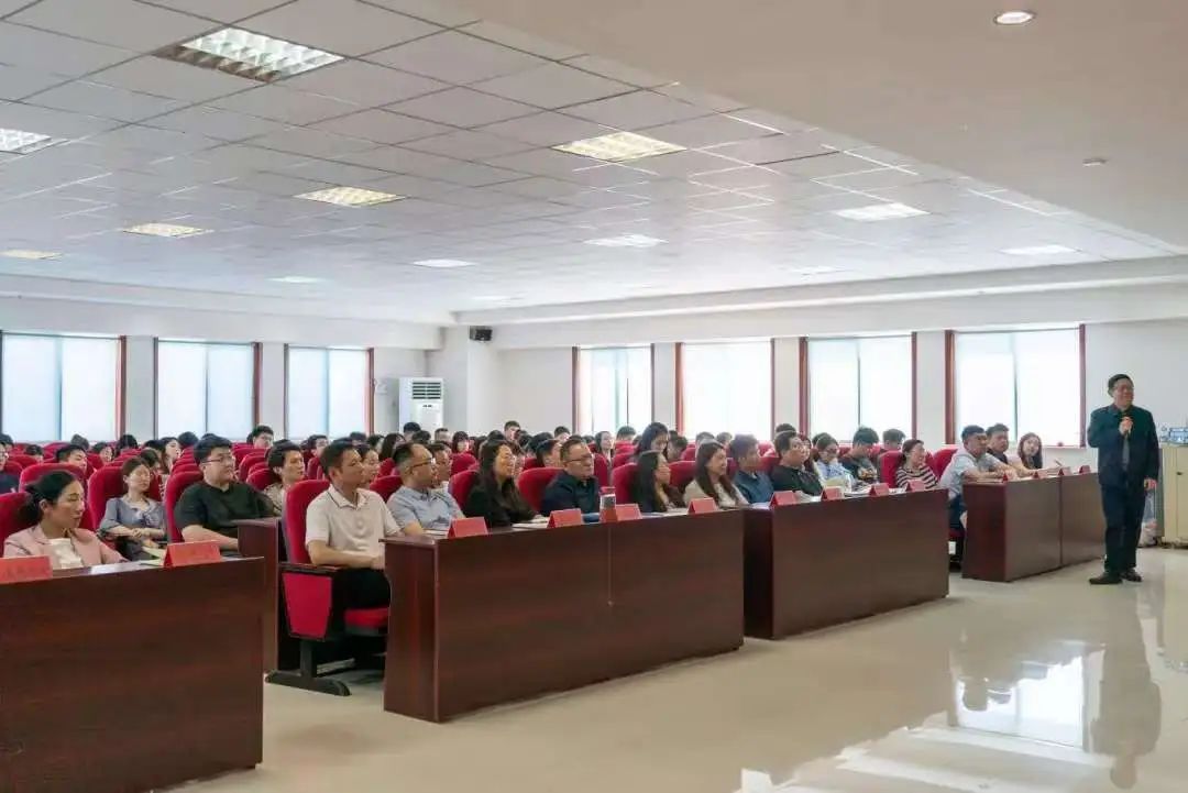 12AD4