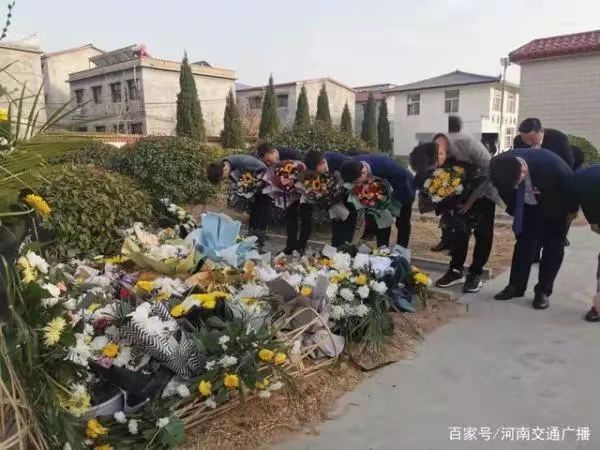图片三.jpg