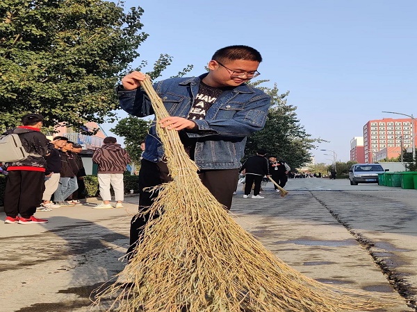 图9.jpg
