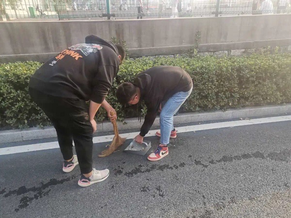 图7.jpg
