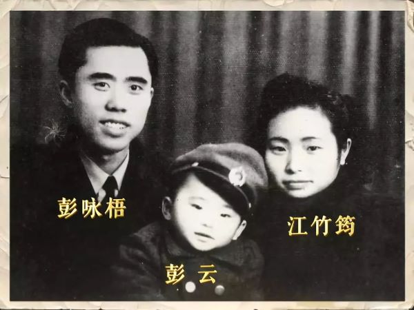 封面三.jpg