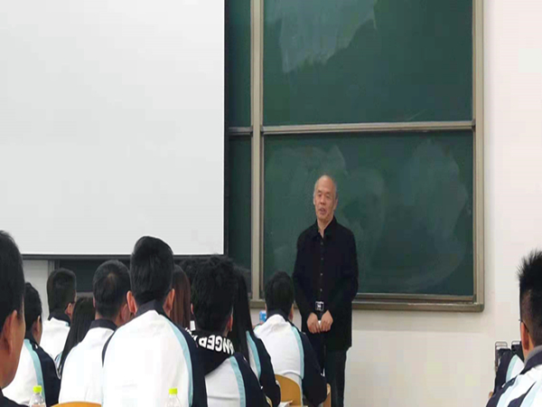 微信图片_20181130084103.jpg
