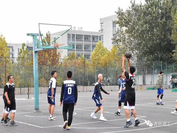 图片 (4).jpg