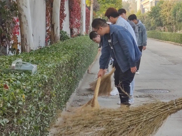 图6.jpg