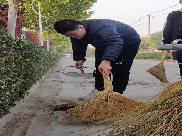 图1.jpg