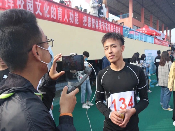 图2.jpg