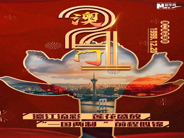 图片.jpg