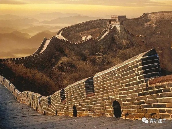 图片 (1).jpg