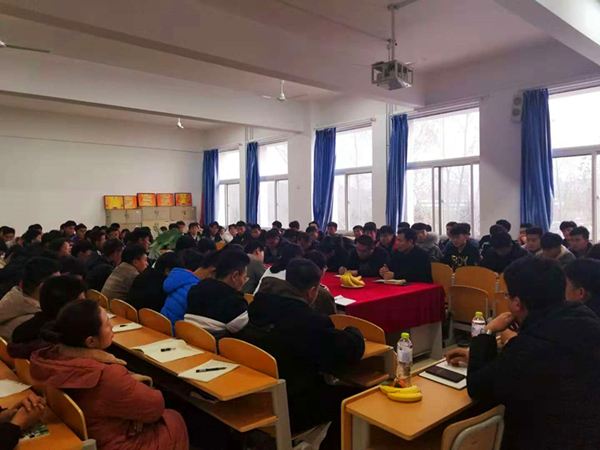微信图片_20181130092026.jpg