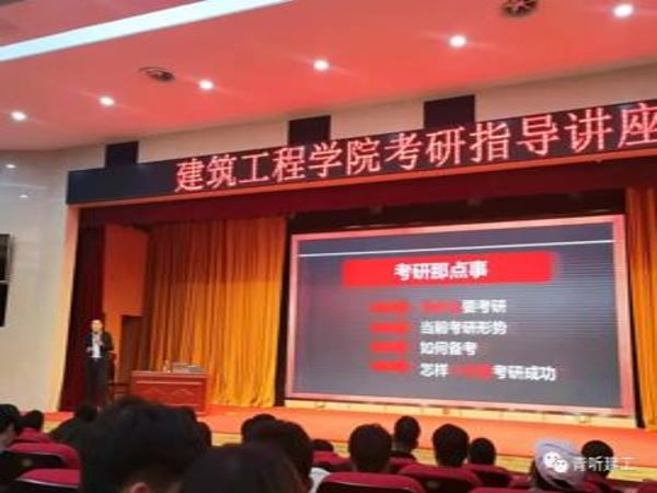图片一.jpg