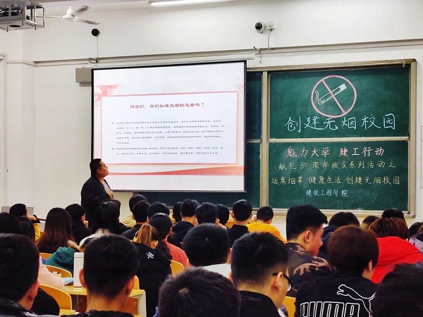 图4.jpg