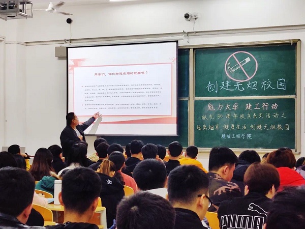 图7.jpg