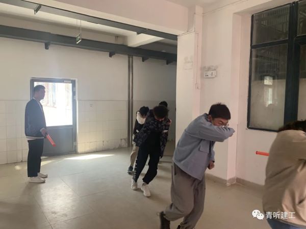 图片三.jpg