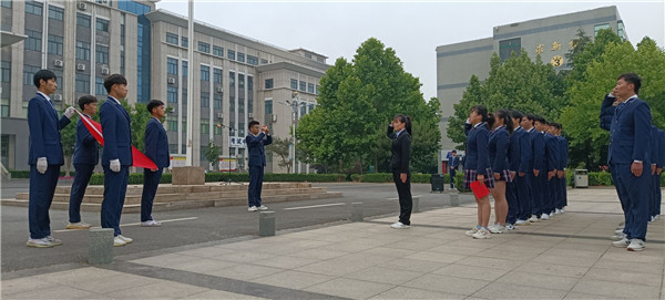 QQ图片20210521093003.jpg