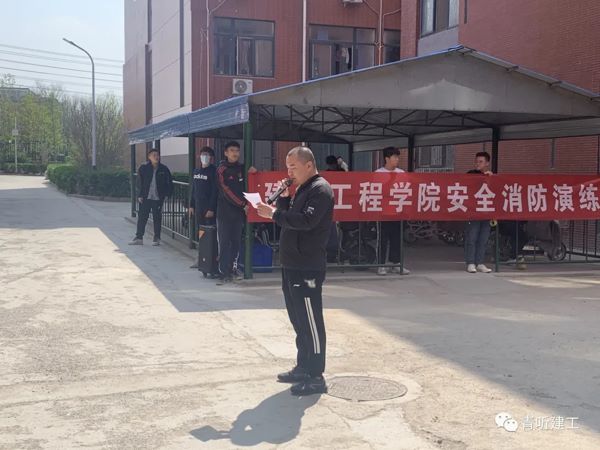 图片一.jpg
