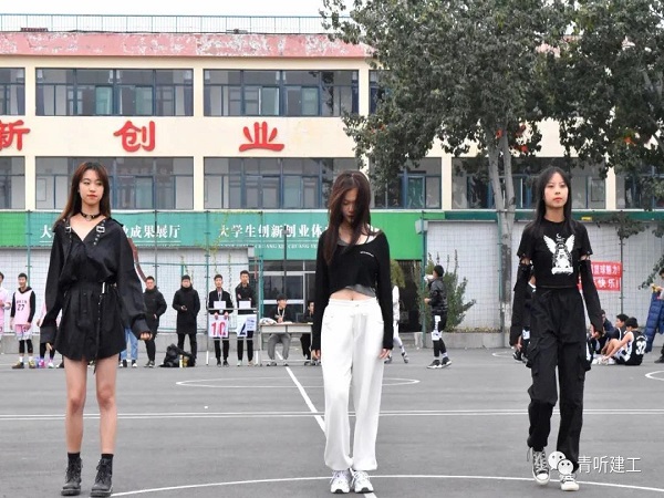 图片 (1).jpg
