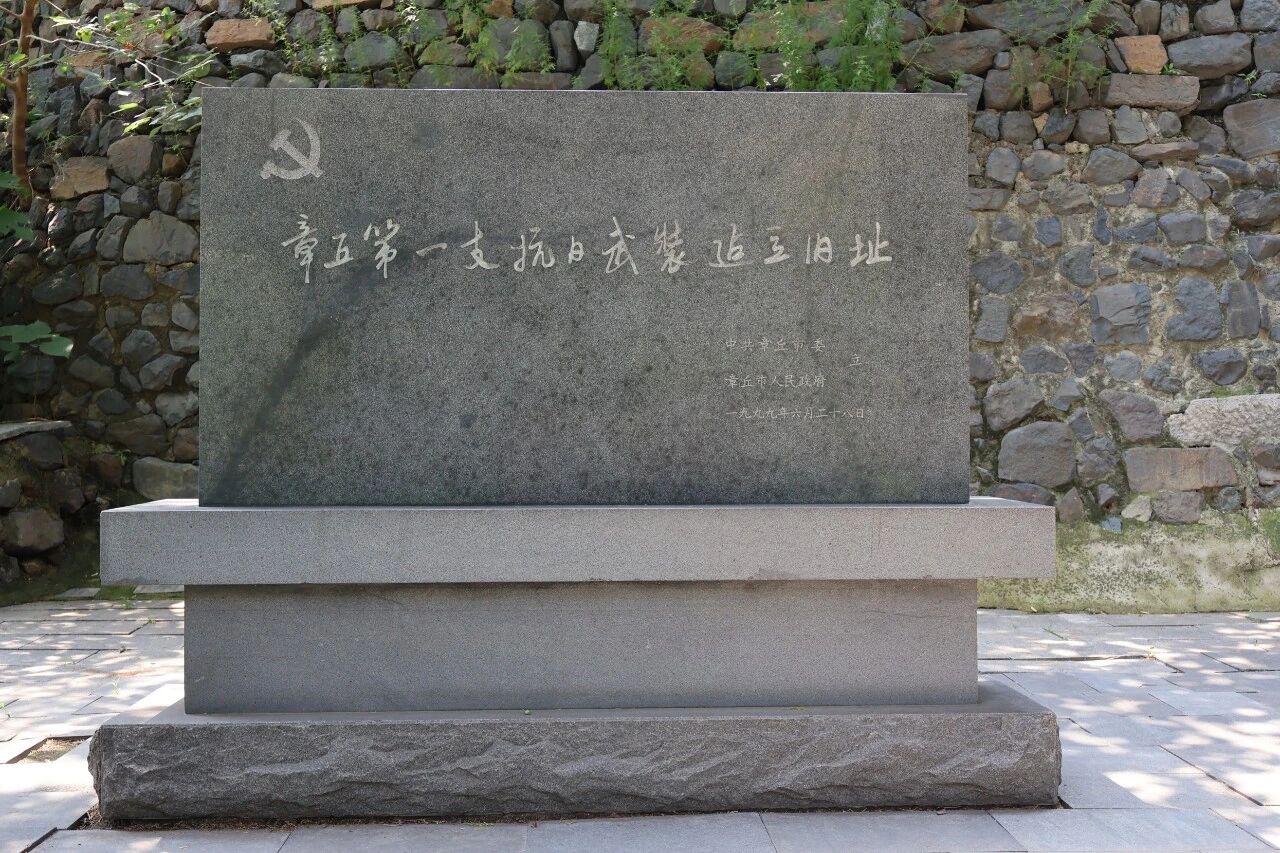44CDA