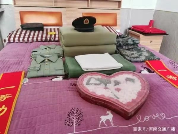 图片一.jpg