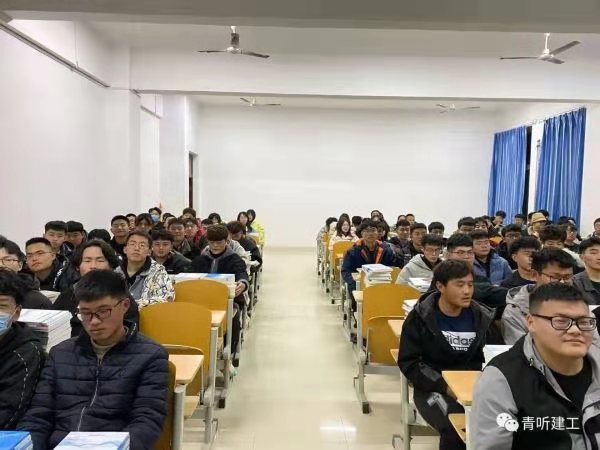 图片六.jpg