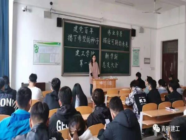 图片二.jpg
