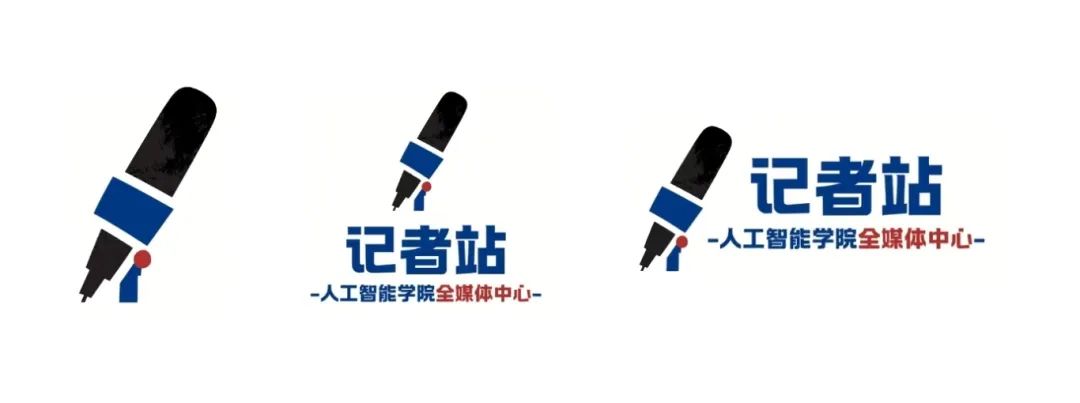 5CD7