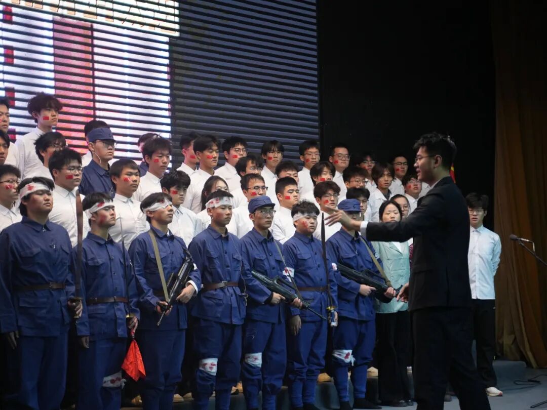 1FA1B