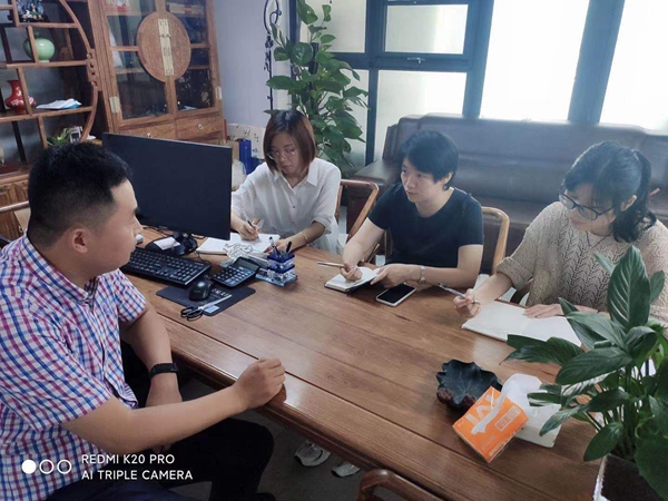 QQ图片20210808142744.jpg