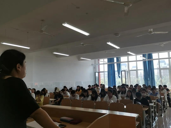 微信图片_20210923174514.jpg