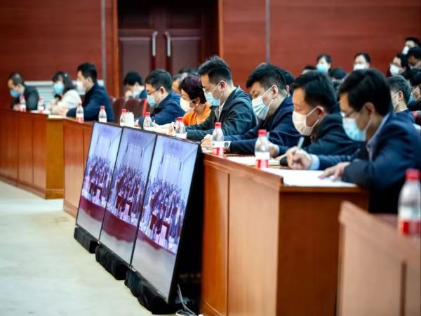 图片二.jpg