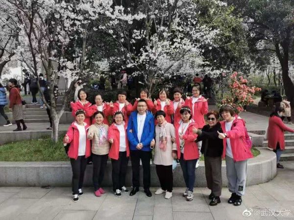 图片四.jpg