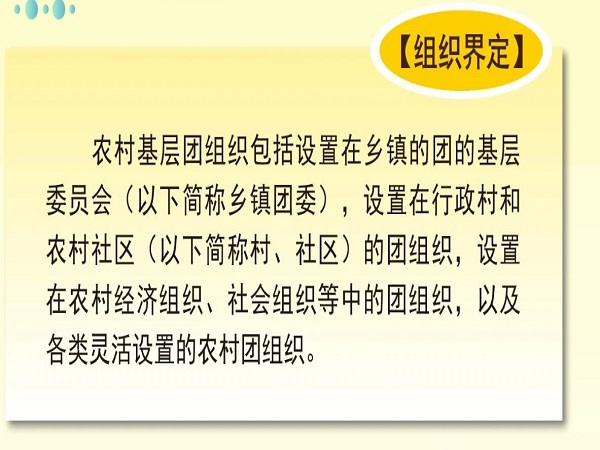 图片.jpg