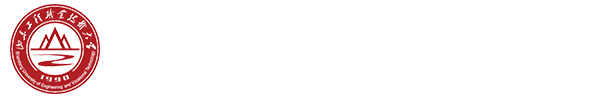商学院新